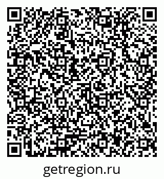 79379017650