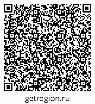 79379017651