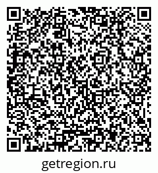79379017652