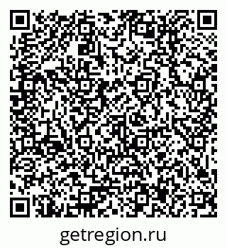 79379017654