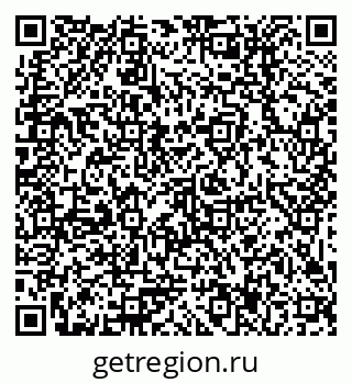 79379017655
