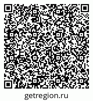 79379017656