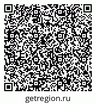 79379017657