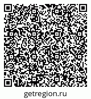 79379017658