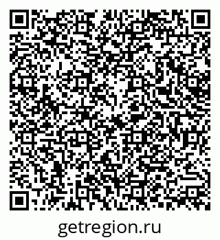 79379017659