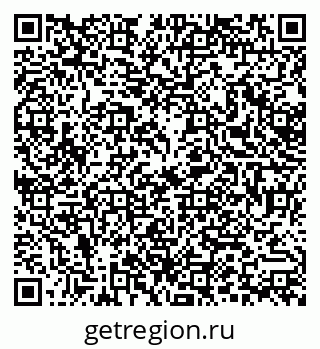 79379017660