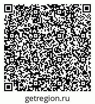 79379017661
