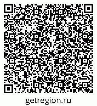 79379017662