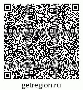 79379017663