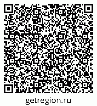 79379017666