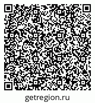 79379017668