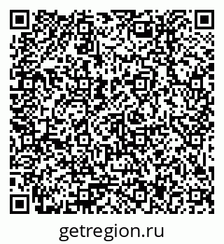 79379017671
