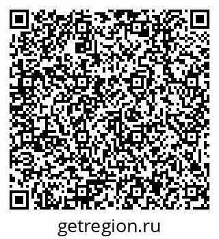 79379017672