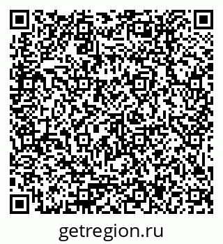 79379017673