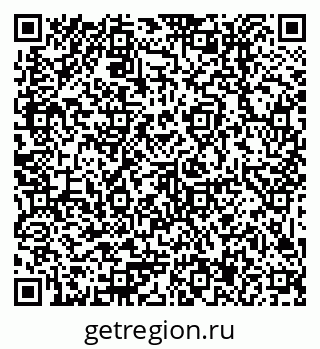 79379017674