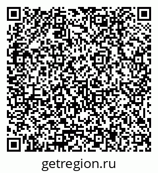 79379017675