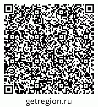 79379017676