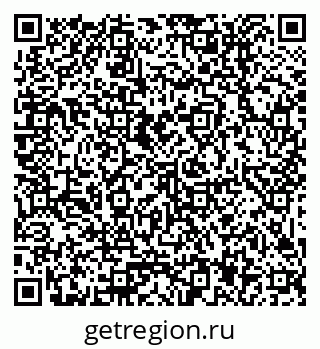 79379017678