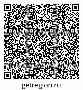 79379017679