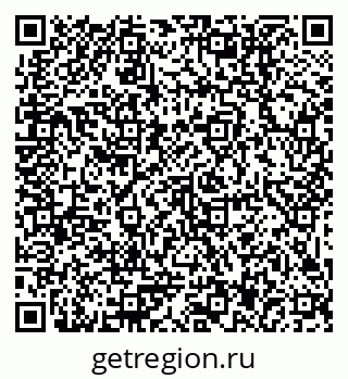 79379017680