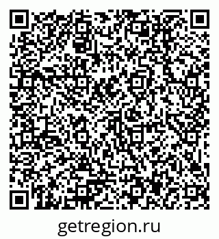 79379017682