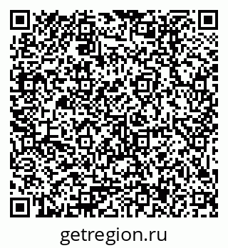 79379017684