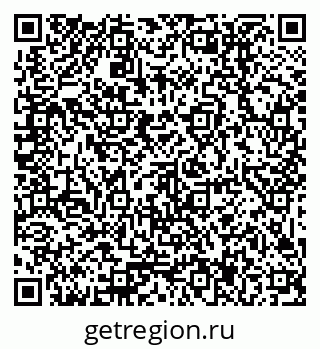 79379017685