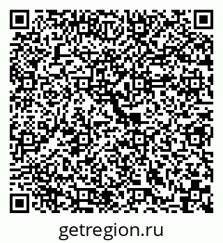 79379017687