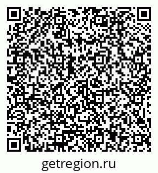 79379017688