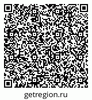 79379017690