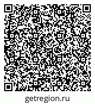79379017692