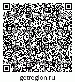 79379017694