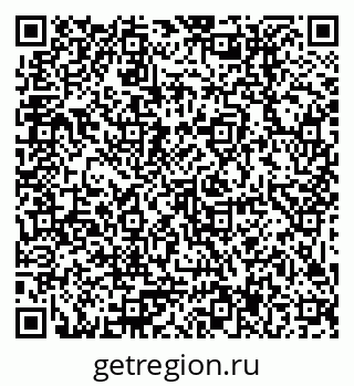 79379017695