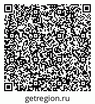 79379017696
