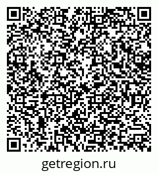 79379017697