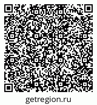79379017698