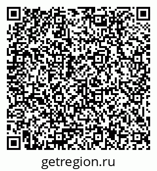 79379017699