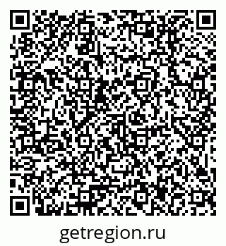 79379017701