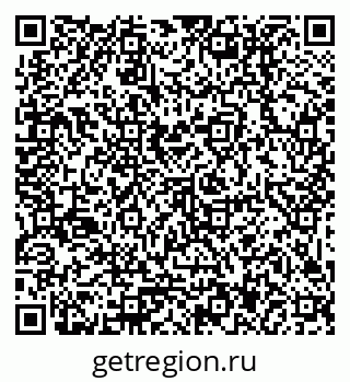 79379017702