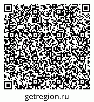 79379017703