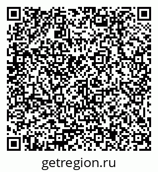 79379017704