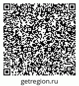 79379017705