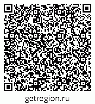 79379017706