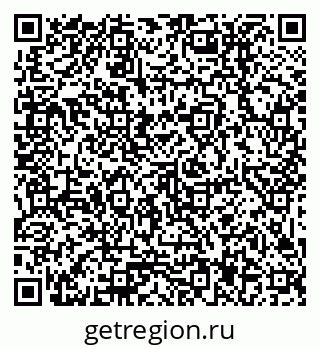 79379017709