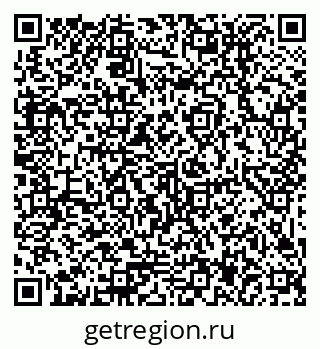 79379017710