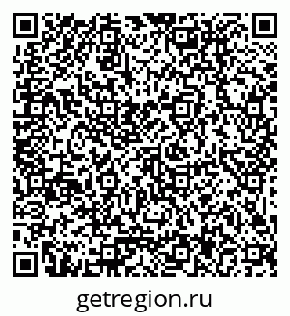 79379017711