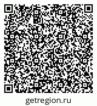 79379017712
