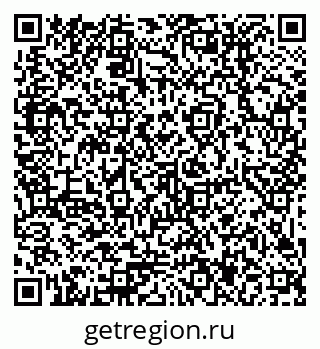 79379017713