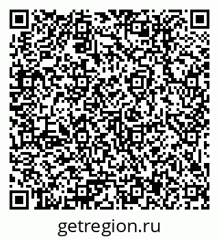 79379017714
