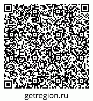 79379017715